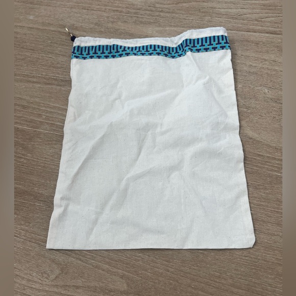 Tory Burch Dust bag - Picture 3 of 5